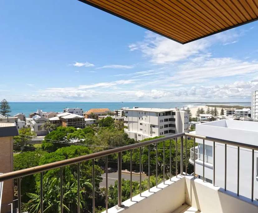 $350, Flatshare, 2 bathrooms, Caloundra QLD 4551