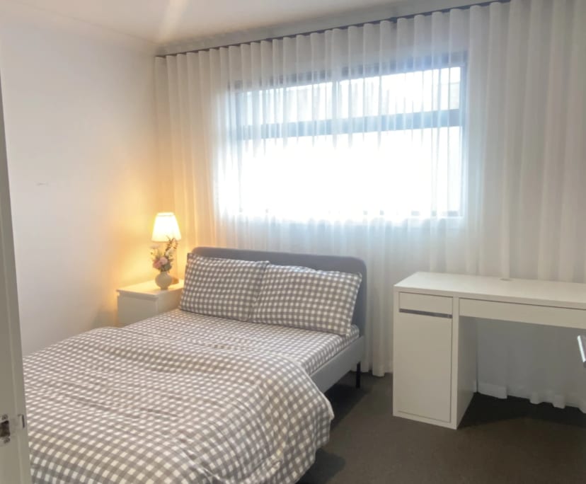 $300, Share-house, 3 bathrooms, Officer VIC 3809