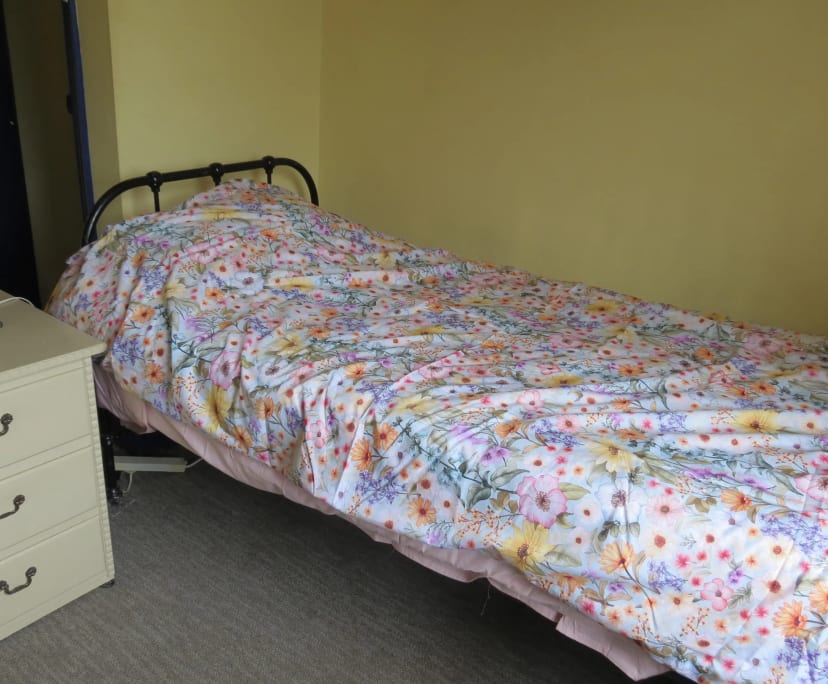 $300, Share-house, 3 bathrooms, Port Melbourne VIC 3207