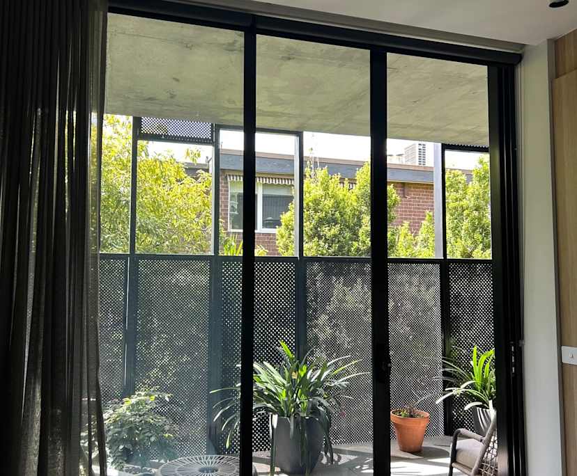 $600, Flatshare, 2 bathrooms, Hawthorn VIC 3122