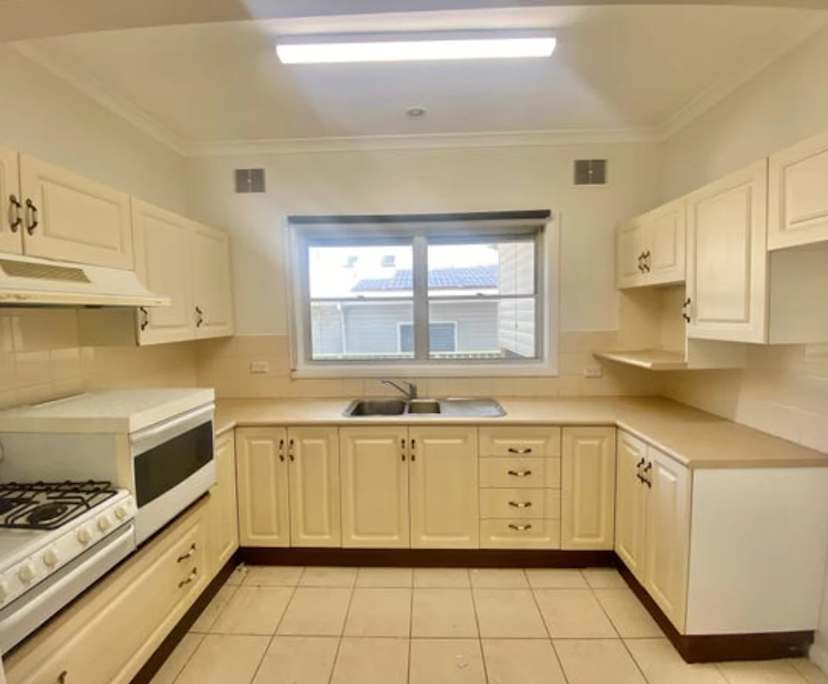 $205, Share-house, 3 bathrooms, Waratah NSW 2298