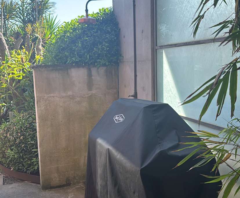 $600, Share-house, 2 bathrooms, Double Bay NSW 2028