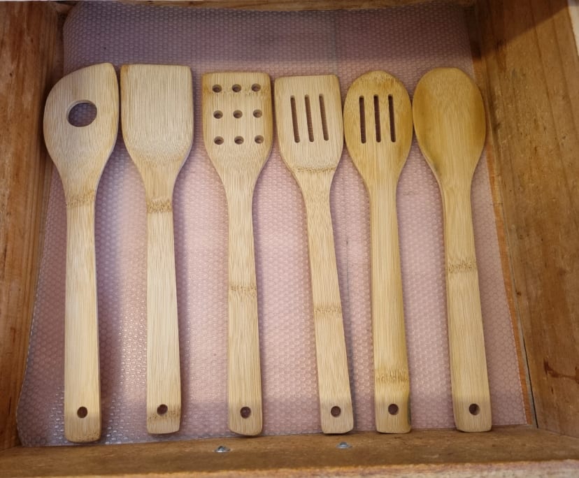 $245, Share-house, 4 bathrooms, Campbellfield VIC 3061