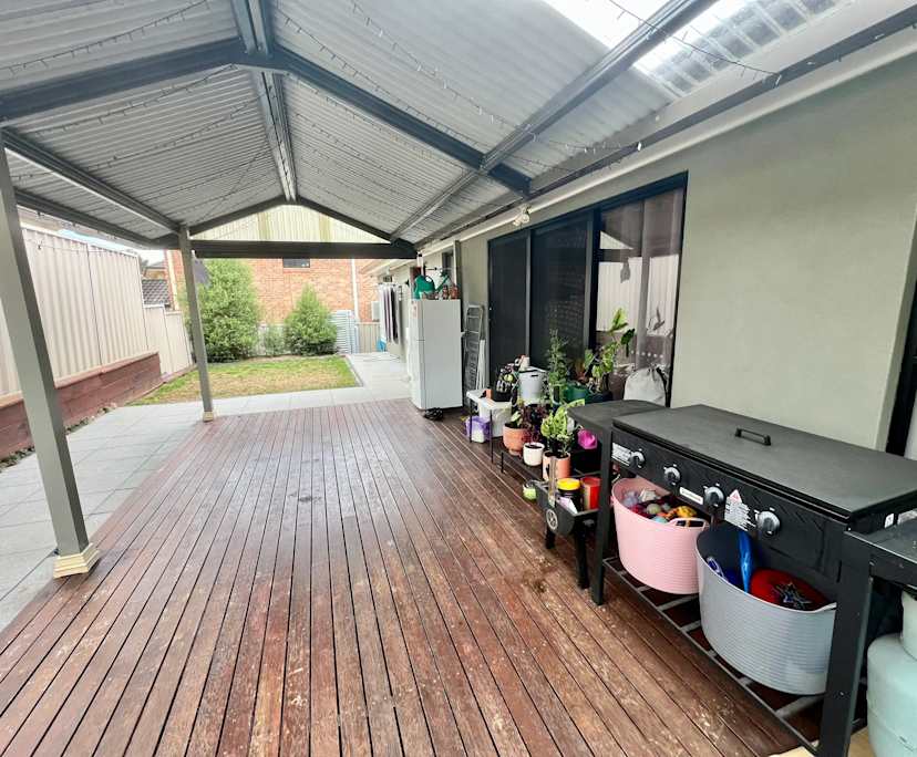 $230, Share-house, 4 bathrooms, Blairmount NSW 2559