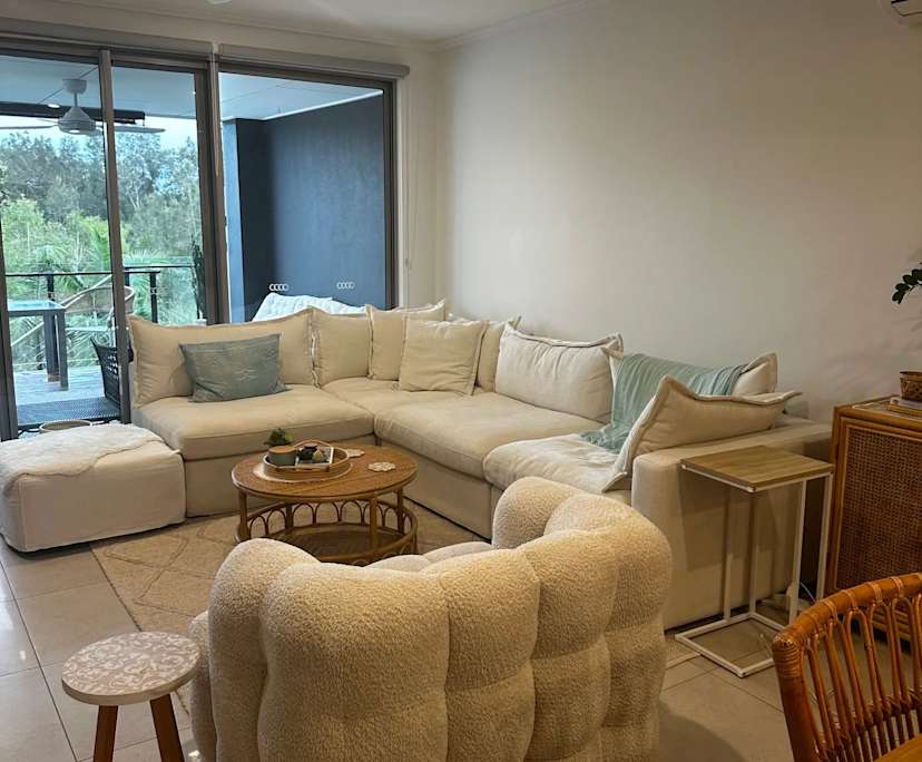 $340-360, Student-accommodation, 2 rooms, Robina QLD 4226, Robina QLD 4226