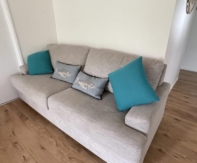 $485-550, Flatshare, 3 rooms, Cannonvale QLD 4802, Cannonvale QLD 4802