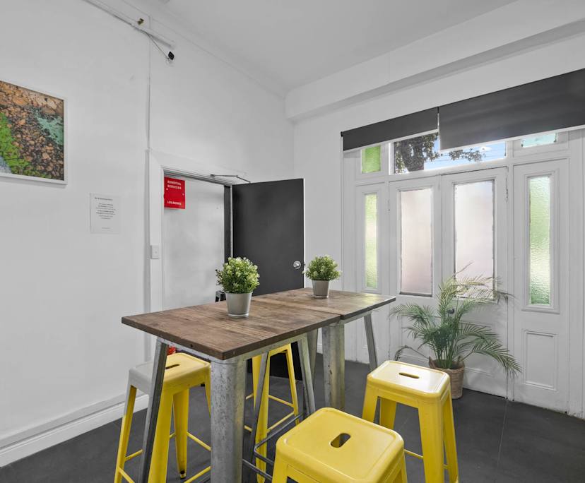 $350, Flatshare, 6 bathrooms, Redfern NSW 2016