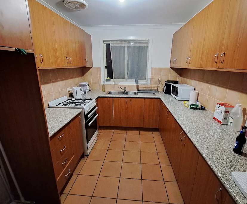 $200, Share-house, 4 bathrooms, Altona North VIC 3025