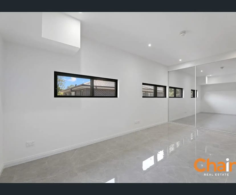 $520, Studio, 1 bathroom, Epping NSW 2121