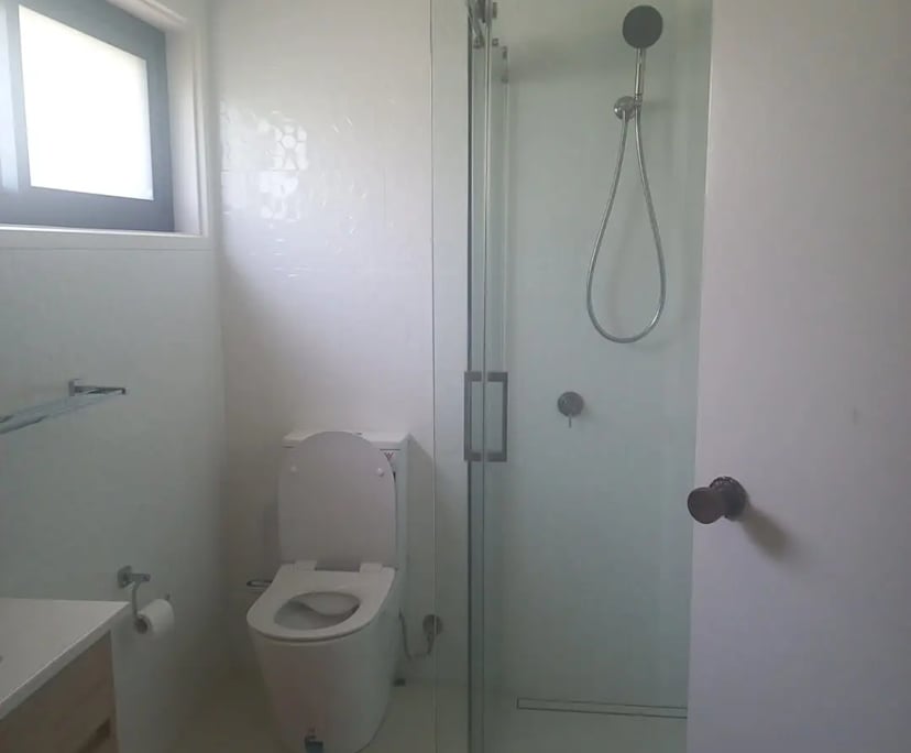 $270, Share-house, 3 bathrooms, Warragul VIC 3820