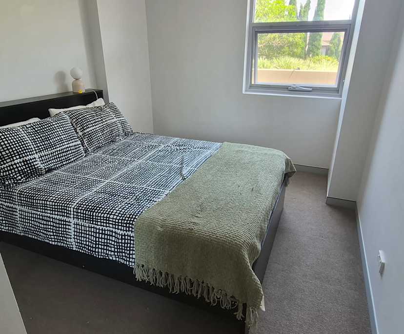 $350, Flatshare, 2 bathrooms, Wollongong NSW 2500