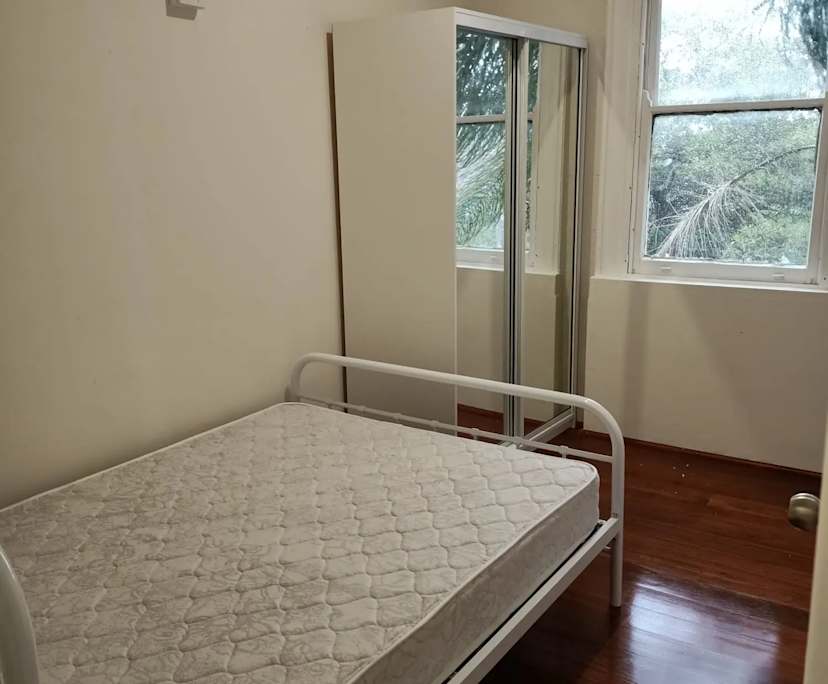 $740, Studio, 1 bathroom, Paddington NSW 2021