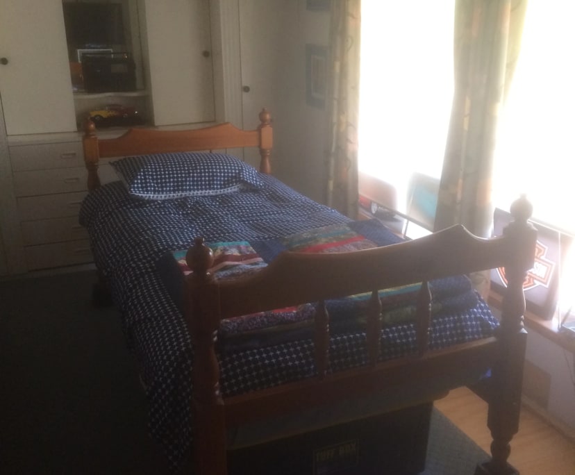 $100, Share-house, 4 bathrooms, Waitpinga SA 5211