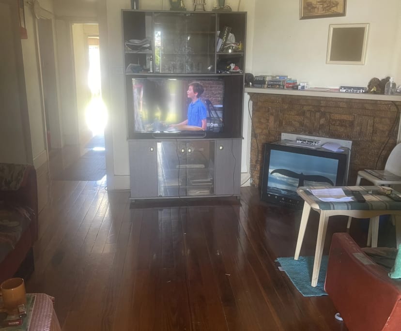 $150, Share-house, 3 bathrooms, Yarraville VIC 3013