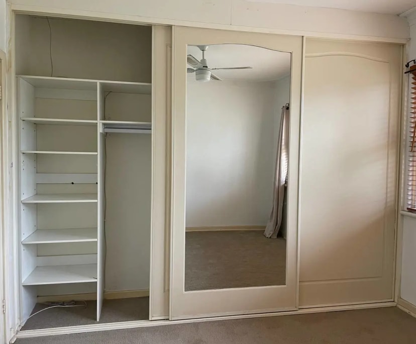 $250, Share-house, 3 bathrooms, Hamilton Hill WA 6163