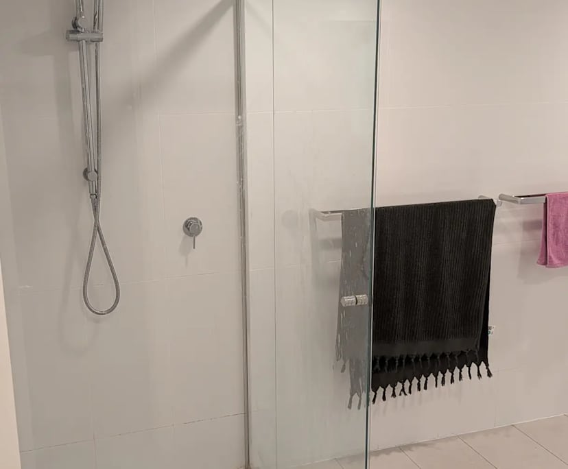 Room for Rent in Griffith, Canberra | $295, Unfurnis... | Flatmates.com.au