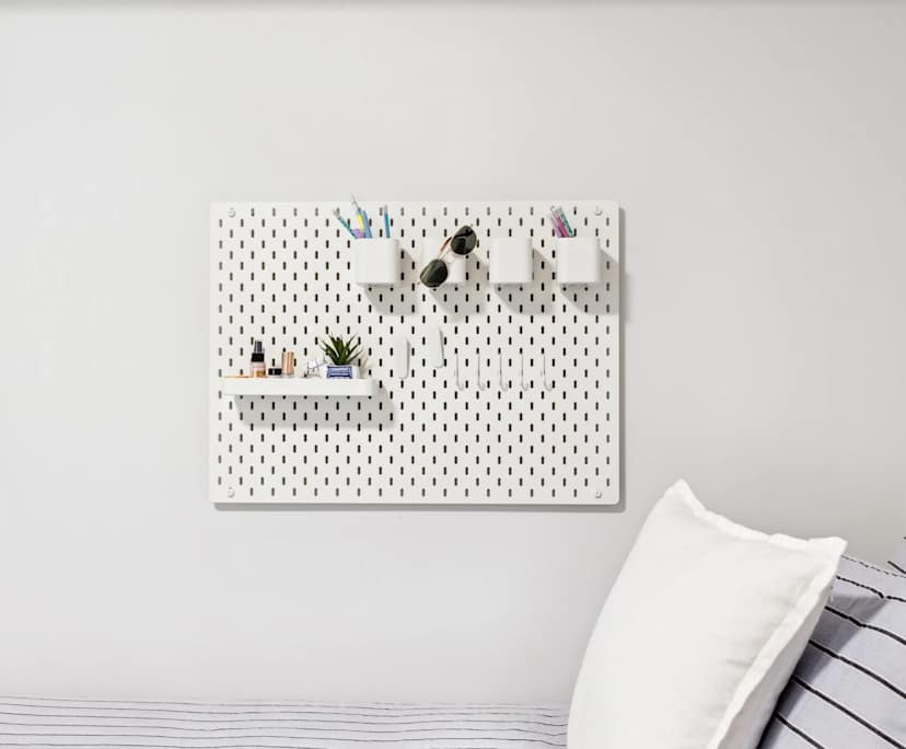 $590, Flatshare, 2 rooms, Perth WA 6000, Perth WA 6000