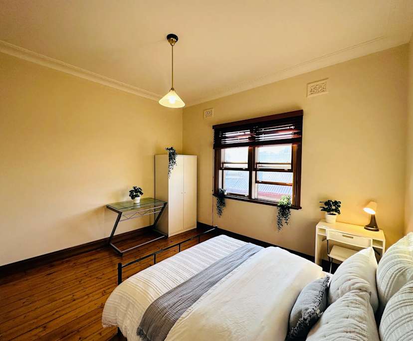 $360, Share-house, 6 bathrooms, Stanmore NSW 2048