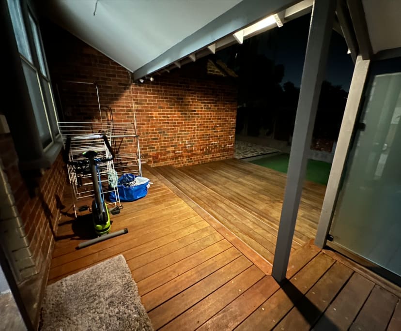 $368, Share-house, 6 bathrooms, Kew VIC 3101