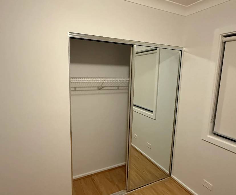 $300, Share-house, 4 bathrooms, Jordan Springs NSW 2747