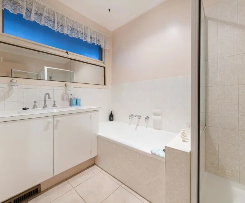 $262, Share-house, 4 bathrooms, Frankston VIC 3199