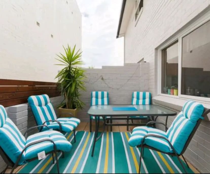 $400, Share-house, 2 bathrooms, Manly NSW 2095