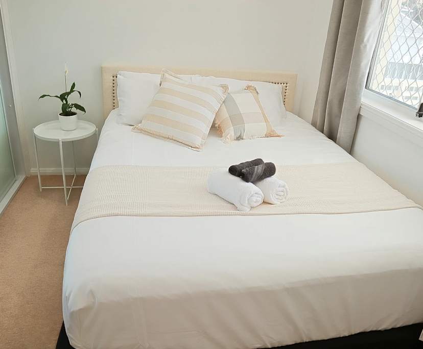 $295, Share-house, 5 bathrooms, Auburn NSW 2144