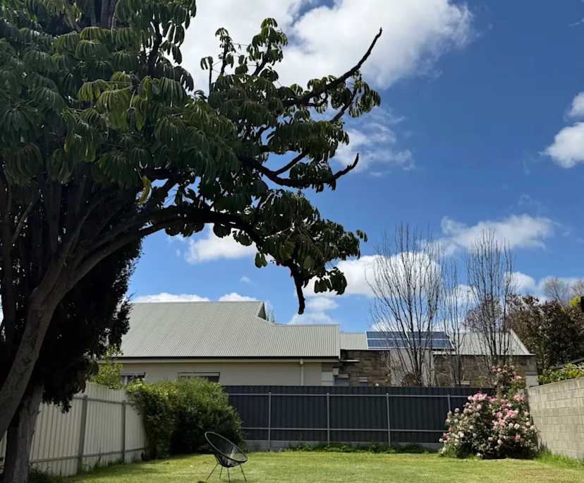 propertyImage