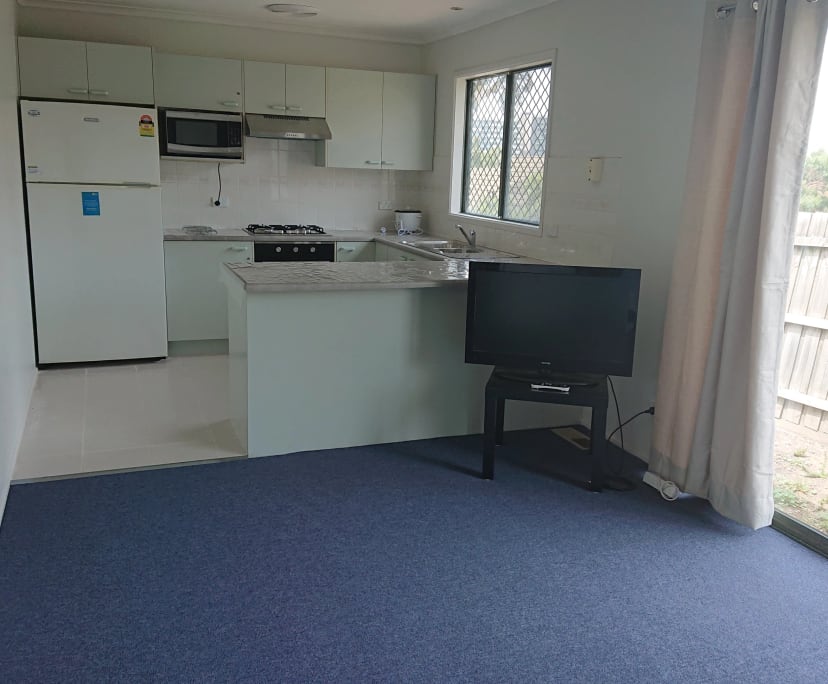 $320, Share-house, 2 rooms, Clayton VIC 3168, Clayton VIC 3168