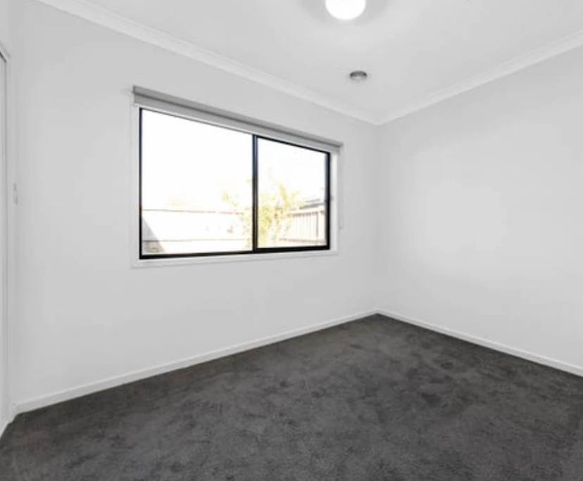 $220, Share-house, 2 rooms, Wyndham Vale VIC 3024, Wyndham Vale VIC 3024