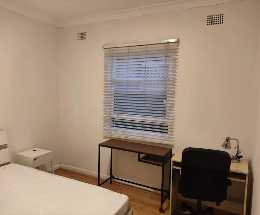 $330, Share-house, 4 bathrooms, Ryde NSW 2112