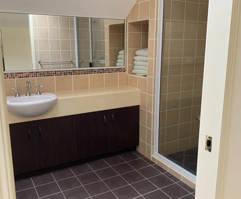 $300, Share-house, 4 bathrooms, Kawungan QLD 4655