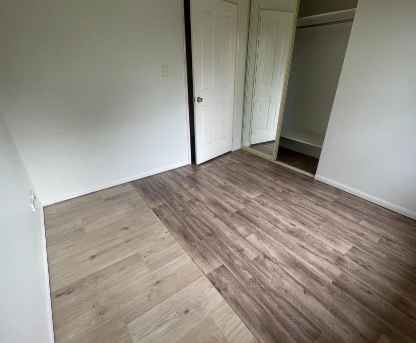 Room for Rent in Marsden, Brisbane 150, Unfurnish...