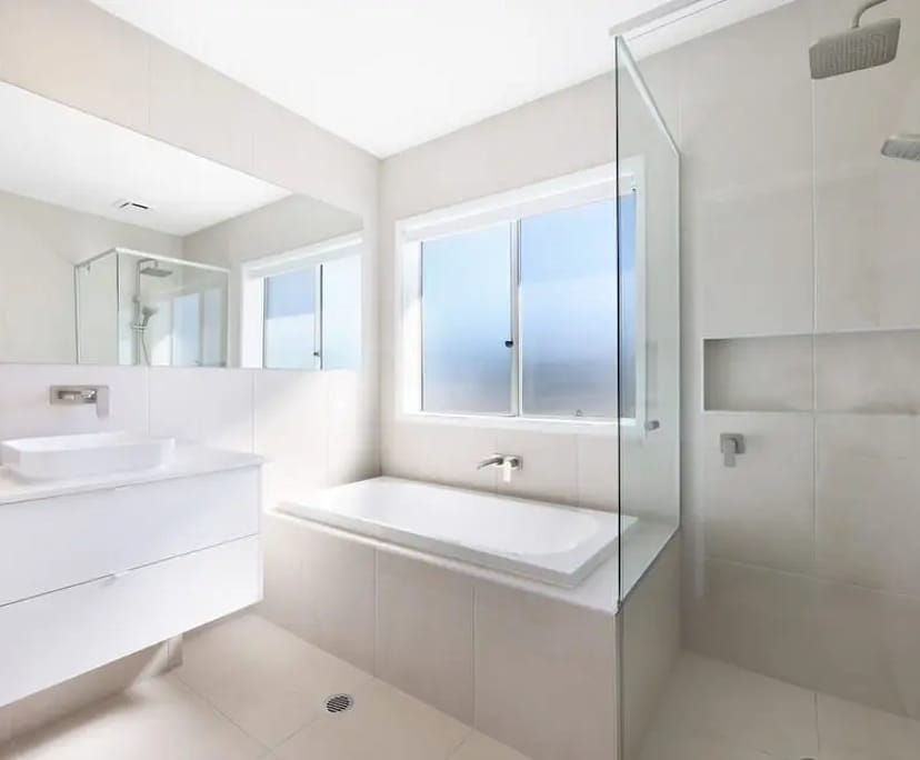 $450, Share-house, 2 rooms, Labrador QLD 4215, Labrador QLD 4215