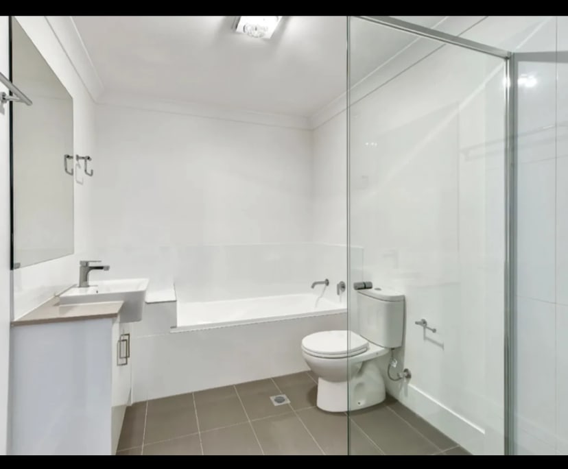 $275, Share-house, 3 bathrooms, Aspley QLD 4034