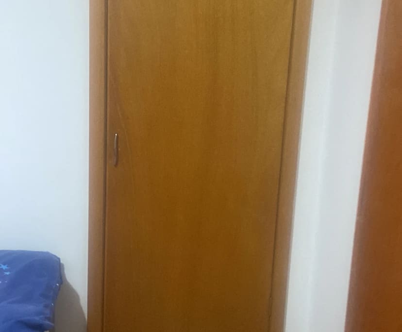 $250, Share-house, 2 rooms, Mount Waverley VIC 3149, Mount Waverley VIC 3149