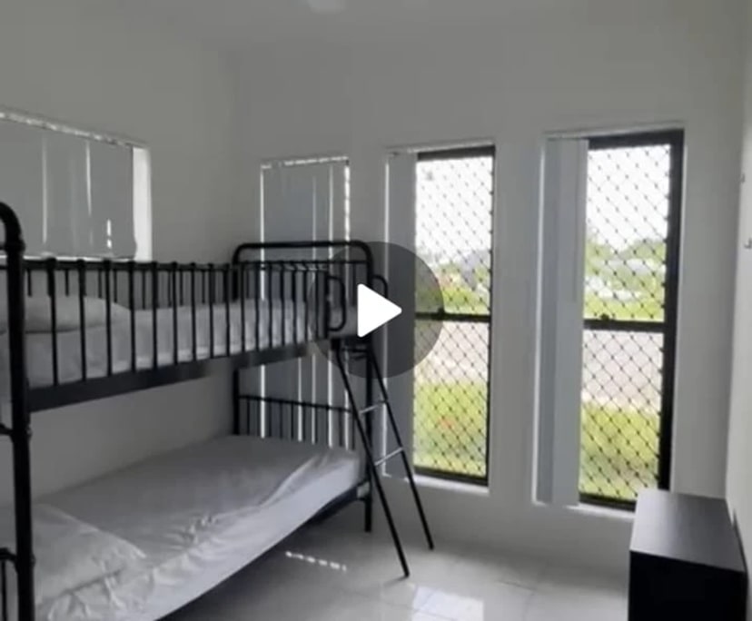 $180-230, Share-house, 4 rooms, Caboolture QLD 4510, Caboolture QLD 4510