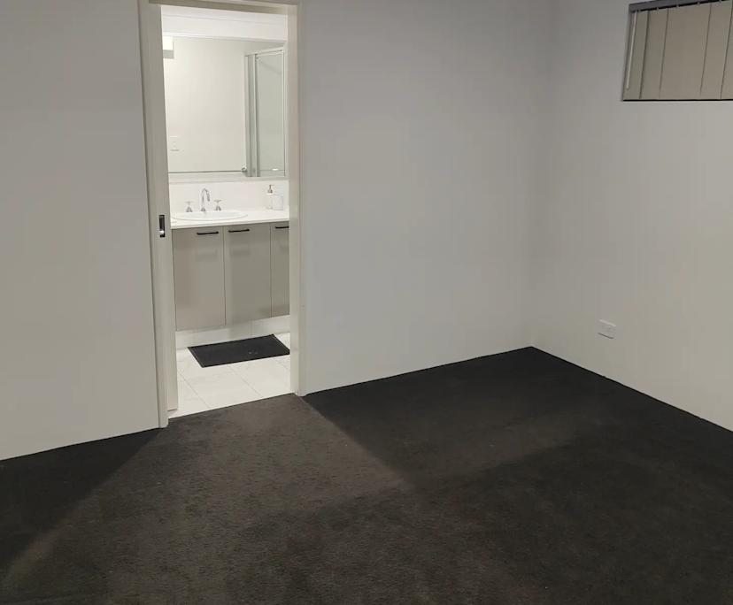 $300, Share-house, 4 bathrooms, Baldivis WA 6171