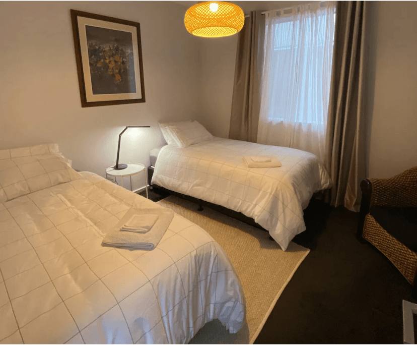 Room for Rent in Bowden, Adelaide 150, Furnished,...