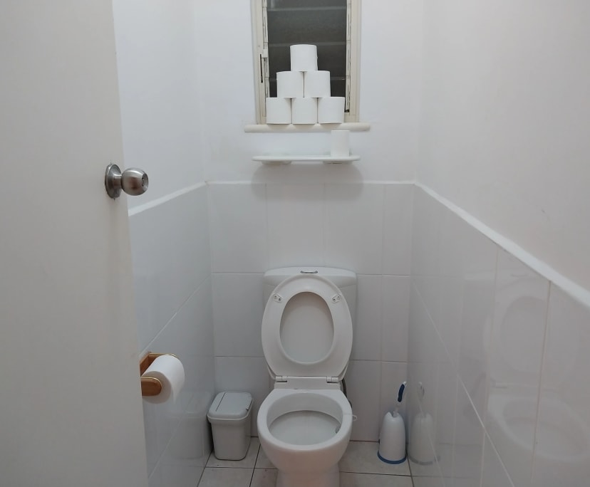 $220, Share-house, 5 bathrooms, Saint Marys SA 5042