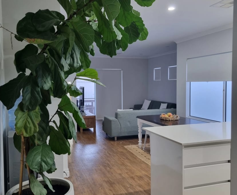 $400, Share-house, 3 bathrooms, East Victoria Park WA 6101