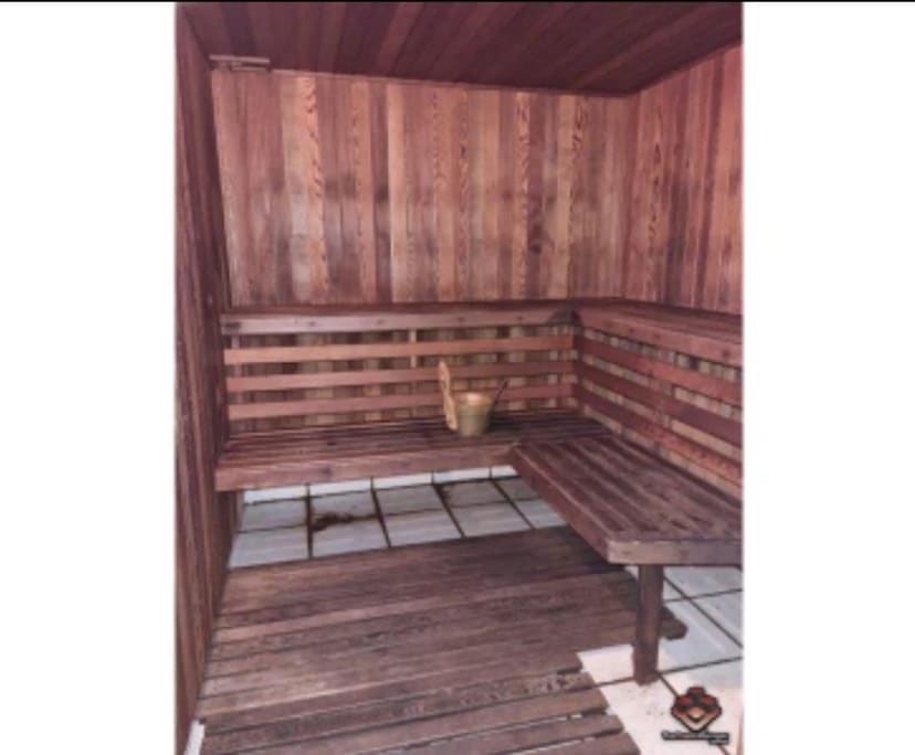 $330, Student-accommodation, 1 bathroom, Robina QLD 4226