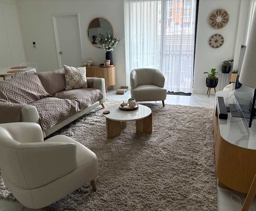 $380, Student-accommodation, 2 bathrooms, Gosford NSW 2250