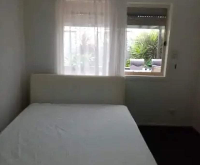 $250, Homestay, 4 bathrooms, Berwick VIC 3806