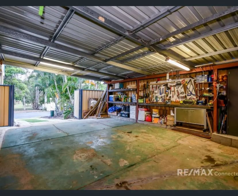 $240, Share-house, 2 rooms, Kallangur QLD 4503, Kallangur QLD 4503