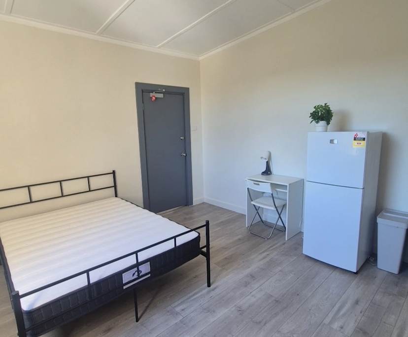 propertyImage