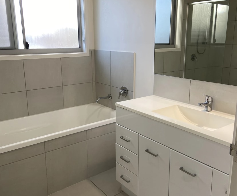 $245, Student-accommodation, 3 bathrooms, Sippy Downs QLD 4556