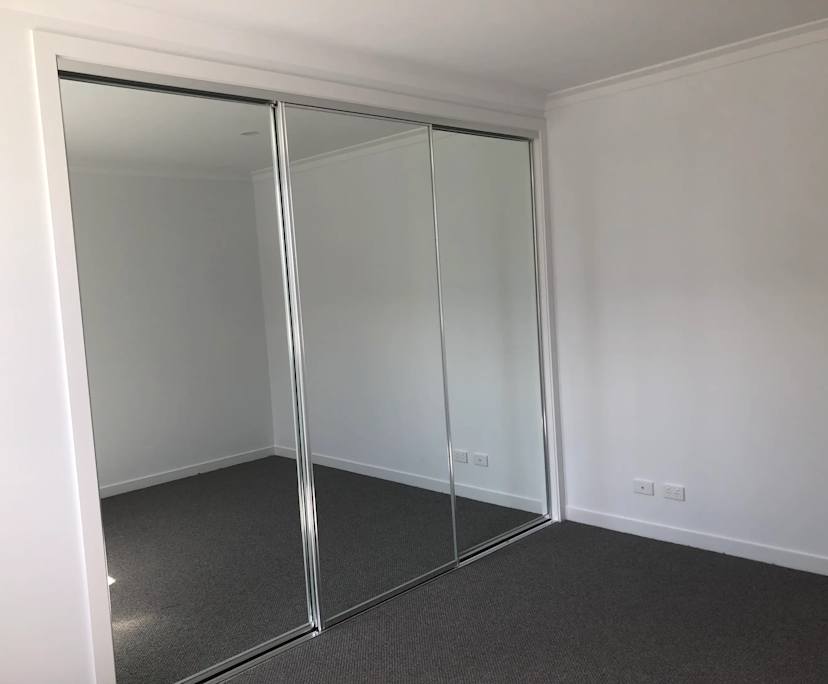 $250, Share-house, 4 bathrooms, Clayton South VIC 3169