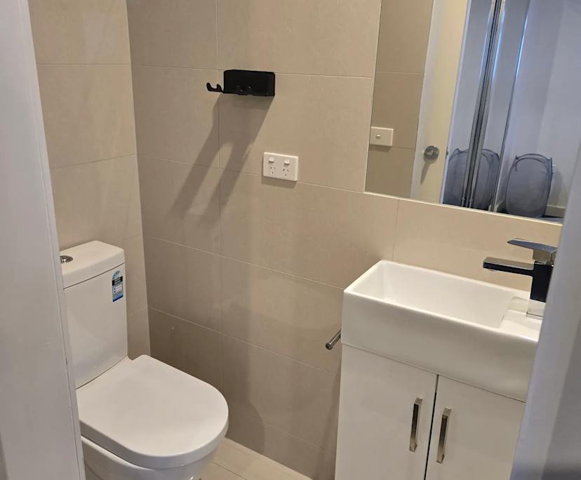 $270, Share-house, 3 bathrooms, Preston VIC 3072