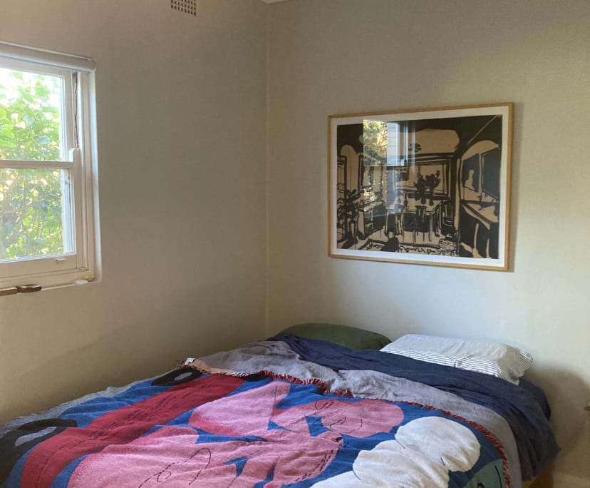 Granny Flat for Rent in Woolooware, Sydney 450, F...